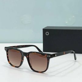 Picture of Montblanc Sunglasses _SKUfw53957525fw